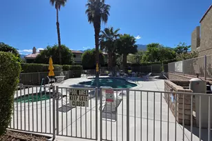 464 E Calle Begonia, Palm Springs, CA 92262 - Photo 28