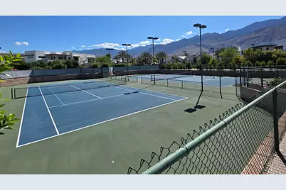 464 E Calle Begonia, Palm Springs, CA 92262 - Photo 26