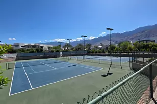 464 E Calle Begonia, Palm Springs, CA 92262 - Photo 26