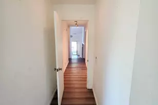 464 E Calle Begonia, Palm Springs, CA 92262 - Photo 12
