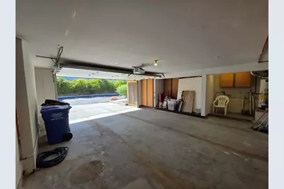 464 E Calle Begonia, Palm Springs, CA 92262 - Photo 22