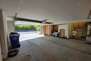 464 E Calle Begonia, Palm Springs, CA 92262 - Photo 22