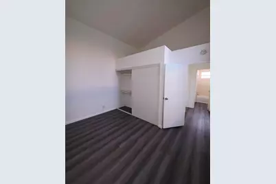 464 E Calle Begonia, Palm Springs, CA 92262 - Photo 14