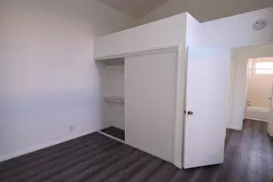 464 E Calle Begonia, Palm Springs, CA 92262 - Photo 14