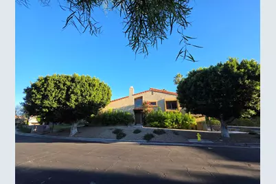 464 E Calle Begonia, Palm Springs, CA 92262 - Photo 2