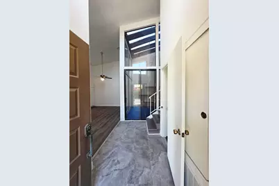 464 E Calle Begonia, Palm Springs, CA 92262 - Photo 4