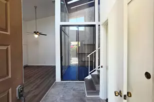 464 E Calle Begonia, Palm Springs, CA 92262 - Photo 4
