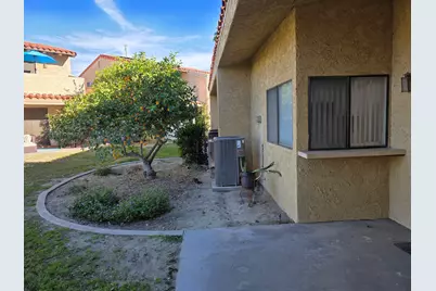 464 E Calle Begonia, Palm Springs, CA 92262 - Photo 22