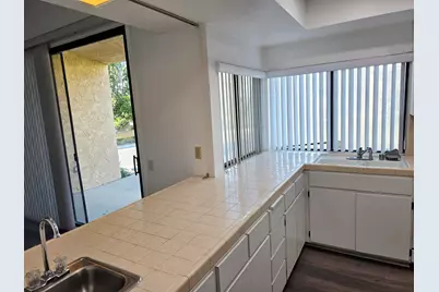 464 E Calle Begonia, Palm Springs, CA 92262 - Photo 10