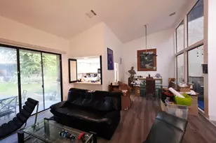 464 E Calle Begonia, Palm Springs, CA 92262 - Photo 4