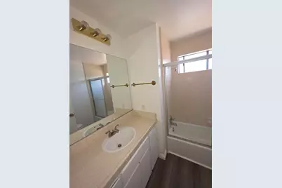 464 E Calle Begonia, Palm Springs, CA 92262 - Photo 16
