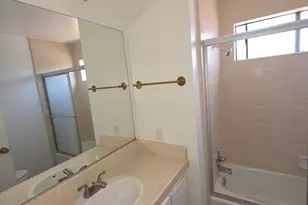 464 E Calle Begonia, Palm Springs, CA 92262 - Photo 16