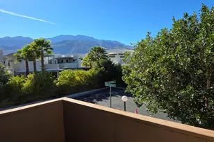 464 E Calle Begonia, Palm Springs, CA 92262 - Photo 18