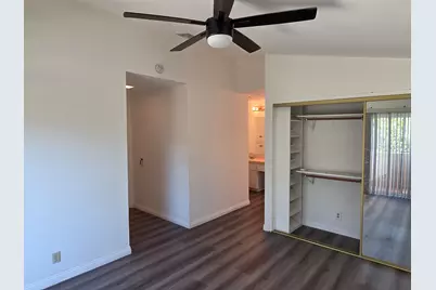 464 E Calle Begonia, Palm Springs, CA 92262 - Photo 16