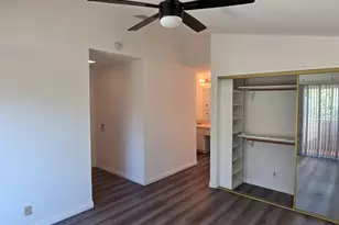 464 E Calle Begonia, Palm Springs, CA 92262 - Photo 16