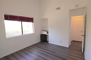 464 E Calle Begonia, Palm Springs, CA 92262 - Photo 14