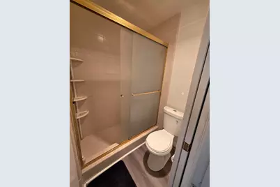 464 E Calle Begonia, Palm Springs, CA 92262 - Photo 20