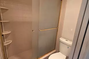 464 E Calle Begonia, Palm Springs, CA 92262 - Photo 20