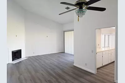 464 E Calle Begonia, Palm Springs, CA 92262 - Photo 6