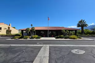 464 E Calle Begonia, Palm Springs, CA 92262 - Photo 24