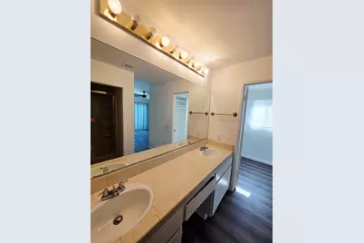 464 E Calle Begonia, Palm Springs, CA 92262 - Photo 20