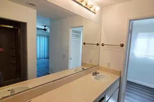 464 E Calle Begonia, Palm Springs, CA 92262 - Photo 20