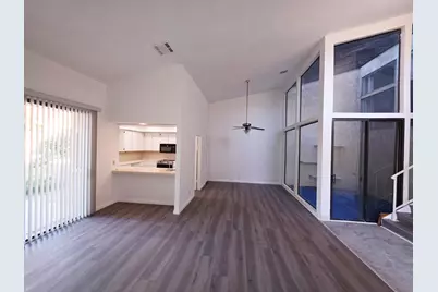 464 E Calle Begonia, Palm Springs, CA 92262 - Photo 6