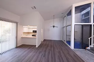 464 E Calle Begonia, Palm Springs, CA 92262 - Photo 6