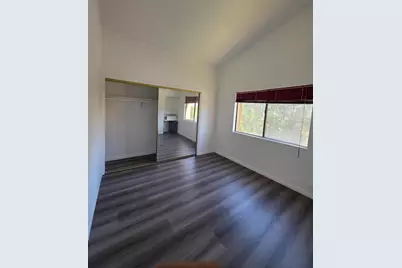 464 E Calle Begonia, Palm Springs, CA 92262 - Photo 12