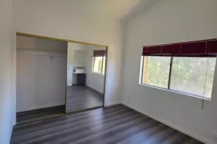 464 E Calle Begonia, Palm Springs, CA 92262 - Photo 12