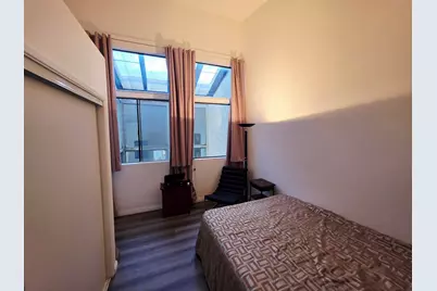 464 E Calle Begonia, Palm Springs, CA 92262 - Photo 14