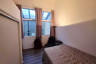 464 E Calle Begonia, Palm Springs, CA 92262 - Photo 14