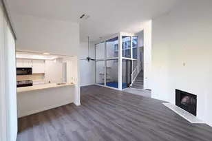 464 E Calle Begonia, Palm Springs, CA 92262 - Photo 8
