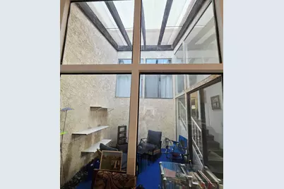 464 E Calle Begonia, Palm Springs, CA 92262 - Photo 6