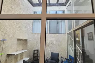 464 E Calle Begonia, Palm Springs, CA 92262 - Photo 6