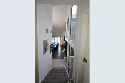 464 E Calle Begonia, Palm Springs, CA 92262 - Photo 10