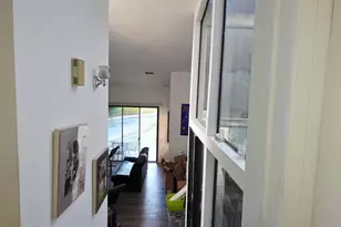 464 E Calle Begonia, Palm Springs, CA 92262 - Photo 10