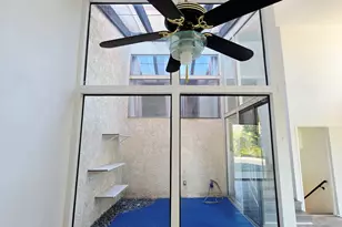 464 E Calle Begonia, Palm Springs, CA 92262 - Photo 4