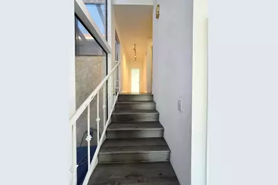 464 E Calle Begonia, Palm Springs, CA 92262 - Photo 10