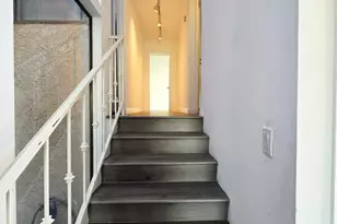 464 E Calle Begonia, Palm Springs, CA 92262 - Photo 10