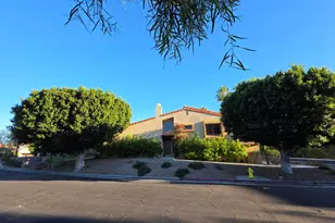 464 E Calle Begonia, Palm Springs, CA 92262 - Photo 1