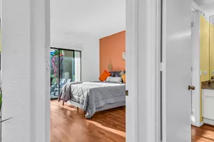 67825 N Portales Dr, Cathedral City, CA 92234 - Photo 12