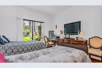 67825 N Portales Drive, Cathedral City, CA 92234 - Photo 14