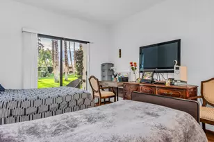 67825 N Portales Dr, Cathedral City, CA 92234 - Photo 14