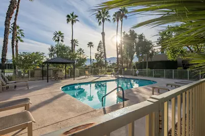 67825 N Portales Drive, Cathedral City, CA 92234 - Photo 28