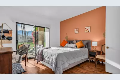 67825 N Portales Drive, Cathedral City, CA 92234 - Photo 4