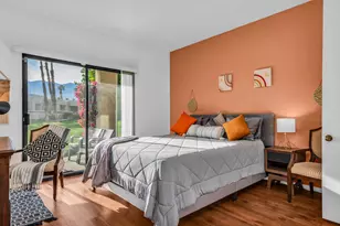 67825 N Portales Dr, Cathedral City, CA 92234 - Photo 4