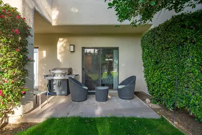 67825 N Portales Drive, Cathedral City, CA 92234 - Photo 24