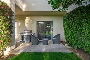 67825 N Portales Dr, Cathedral City, CA 92234 - Photo 24