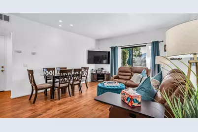 67825 N Portales Drive, Cathedral City, CA 92234 - Photo 2